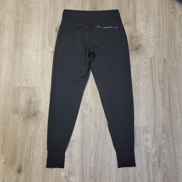 Athleta Metro Street Joggers, XXS!! - Picture 2 of 6